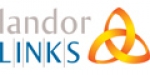 Landor LINKS