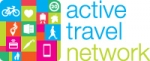 Active Travel Network