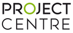 Project Centre