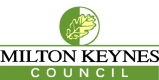 Milton Keynes Council