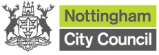 Nottingham City Council