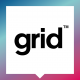 We Are the Grid