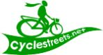 CycleStreets