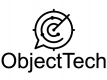 Object Tech