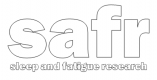 Safr