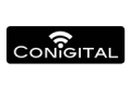 Conigital 