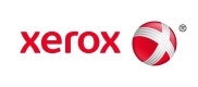 XEROX