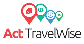 Act TravelWise