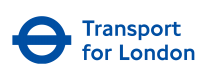 Transport for London 