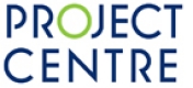 Project Centre