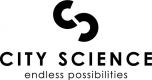 City Science