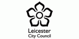 Leicester City Council 