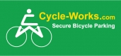 Cycle Works 