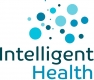 Intelligent Health