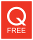 Q-Free