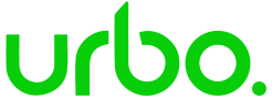 Urbo Solutions