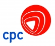 http://www.cpcprojectservices.com/