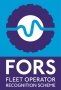 FORS