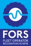 FORS