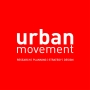 Urban Movement