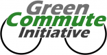 Green Commute Initative