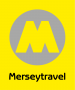 MerseyTravel