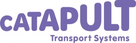 Transport Systems Catapult