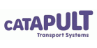 Transport Systems Catapult