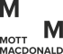 Mott MacDonald