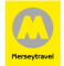 Merseytravel