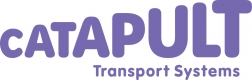 Catapult Transport Systems