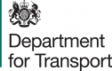 Department for Transport