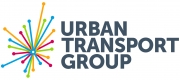 Urban Transport Group