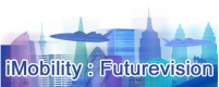 iMobility: Futurevision