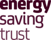 Energy Saving Trust