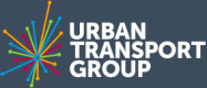 Urban Transport Group