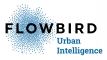 Flowbird