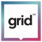 We are Grid