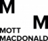 Mott MacDonald 