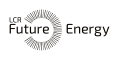 Liverpool City Region Future Energy