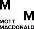 Mott MacDonald