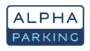 Alpha Parking